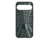 SPIGEN Liquid Air do Google Pixel 9 Pro XL Abyss Green - 1290853 - zdjęcie 4